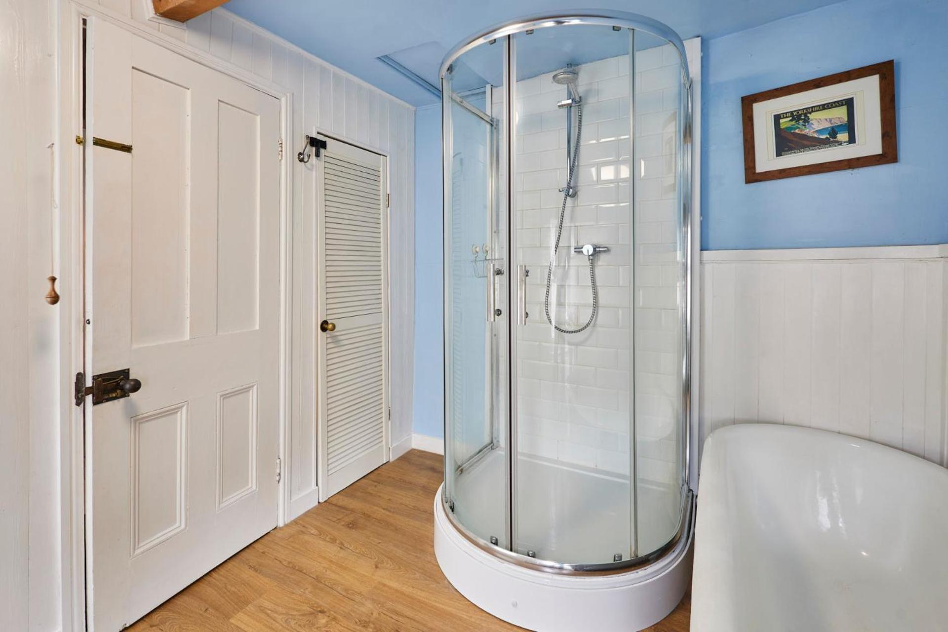 Holiday home Host & - Clarence Place
